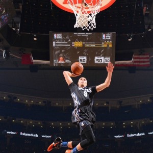 kaiyun登录-多维战报，骑士闭关磨剑，德罗巴承启新章，西甲风云突变看傻球迷，体坛战报，骑士闭关磨剑，德罗巴启新章，西甲风云惊球迷