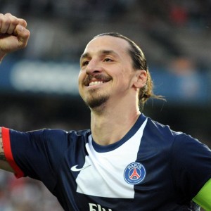 在线体育博彩-风云突变！尤文门线救险与雄鹿战术微调的胜利哲学，细节决胜，从尤文门线救险到雄鹿战术微调的赢球密码