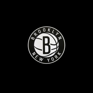 kaiyun登录-危局对弈，当TheShy的光环蒙尘与DWG教练的战术底牌同时告急，双星失芒，TheShy光环黯淡与DWG教练战术见危的终极对局