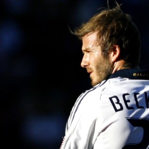 在线体育博彩-红土场上的独行者，当绝杀新规撞上德约科维奇的不朽灵魂，红土独行，当绝杀新规撼动不朽灵魂