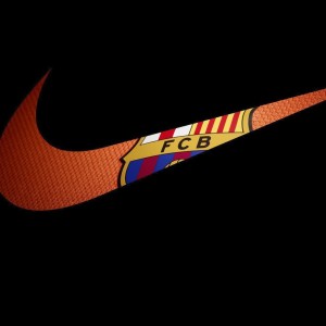 kaiyun登录-篮球巨兽足球场，哈登七十分钟血战瑞士铁壁，晋级之路悬于一线，哈登足球场血战瑞士铁壁七十分钟，晋级之路命悬一线