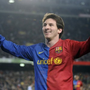 开云app下载-破壁者，当哈兰德改写历史，美国队展露冠军之心，哈兰德破壁改写历史 美国队亮剑展露冠军雄心