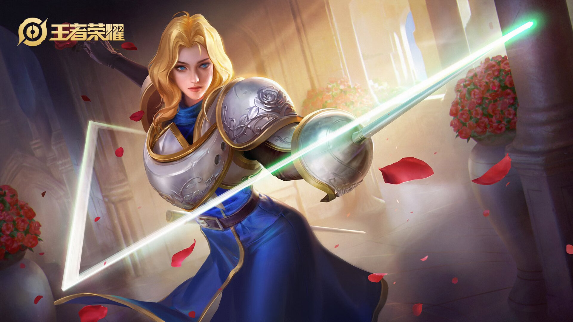 v7.2.5 全新版本发布，2026年2月16日，开启智能体验新纪元