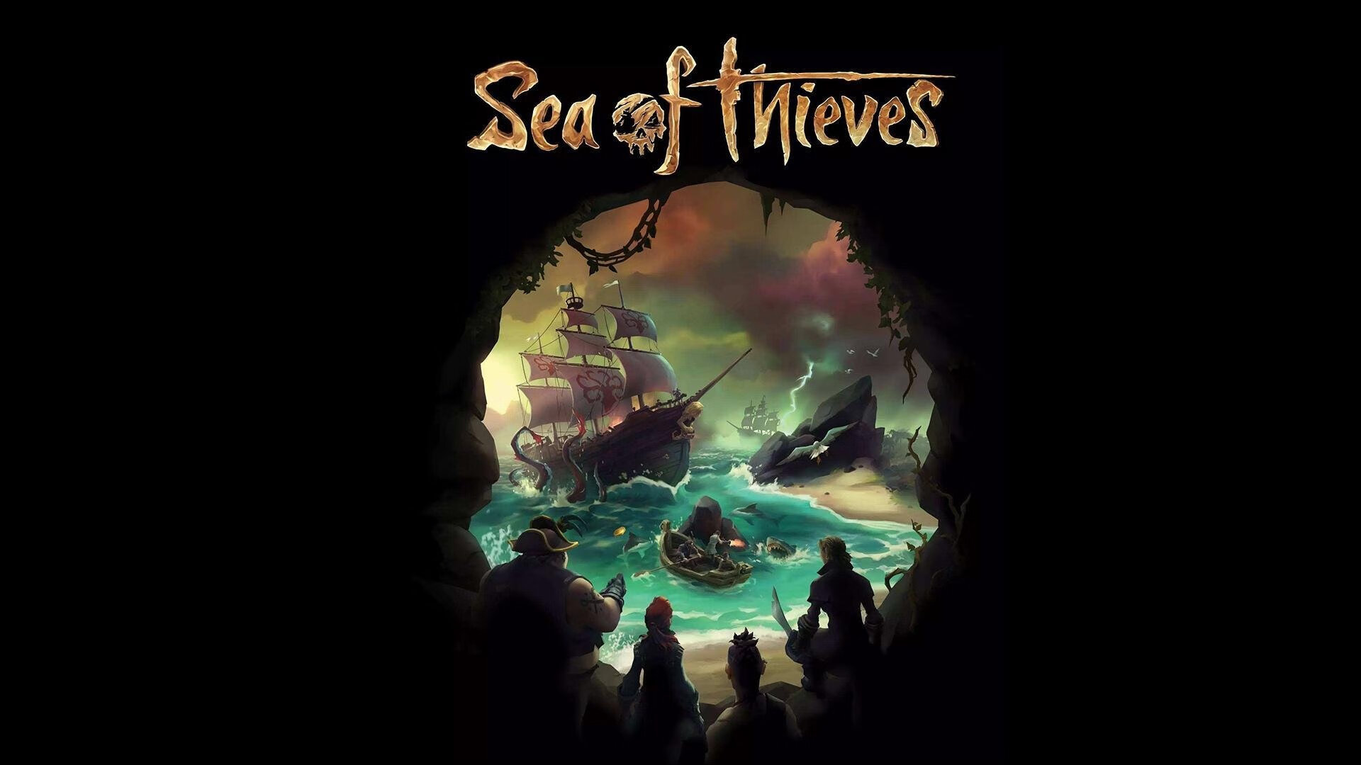 v7.2.5 全新版本发布，2026年2月16日，开启智能体验新纪元