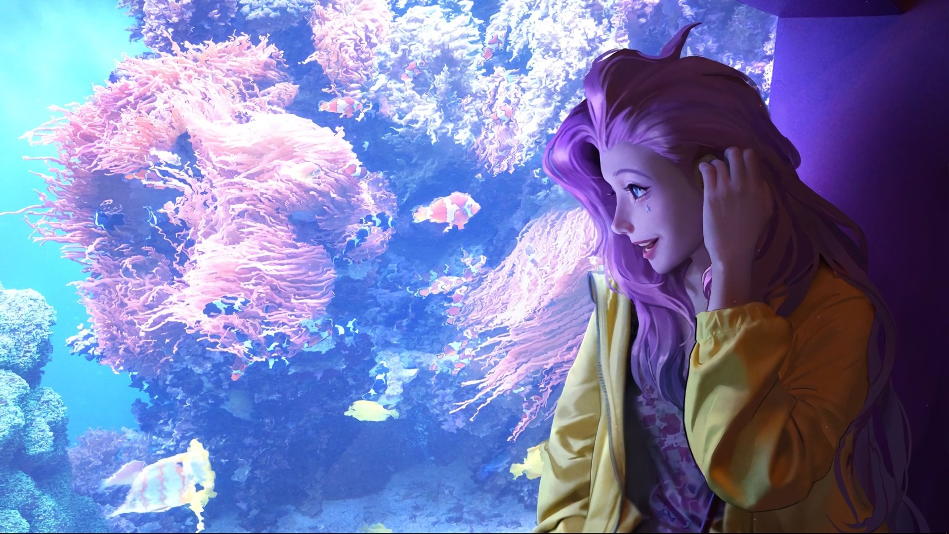 跨越技术新纪元，v7.2.5 版本于2026年2月16日正式上线，开启智能未来