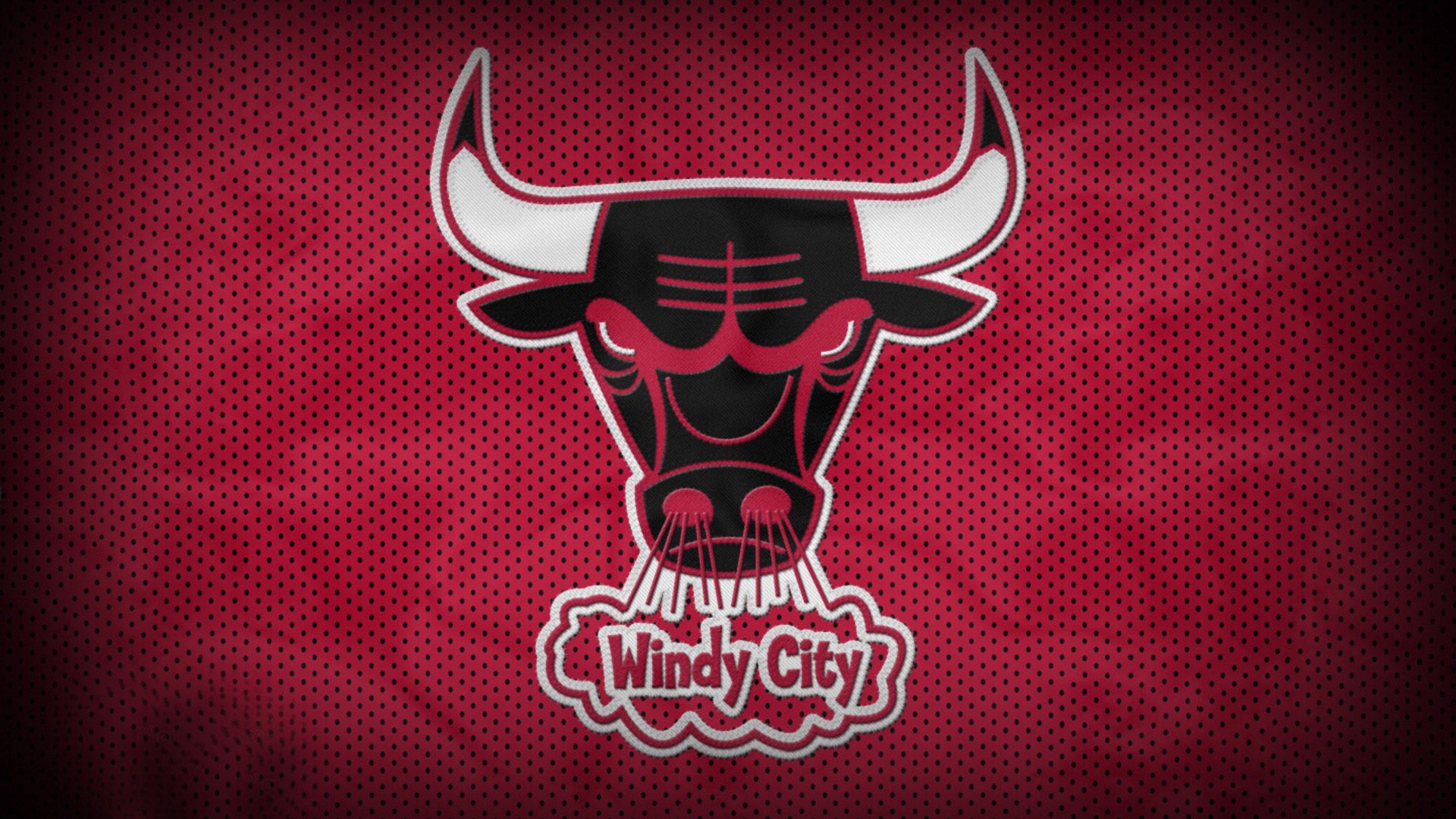 跨界联动，巴黎改名单、狼队借德国杯体检，体育世界正在颠覆你的认知，体育界惊人操作不断，颠覆你的传统认知