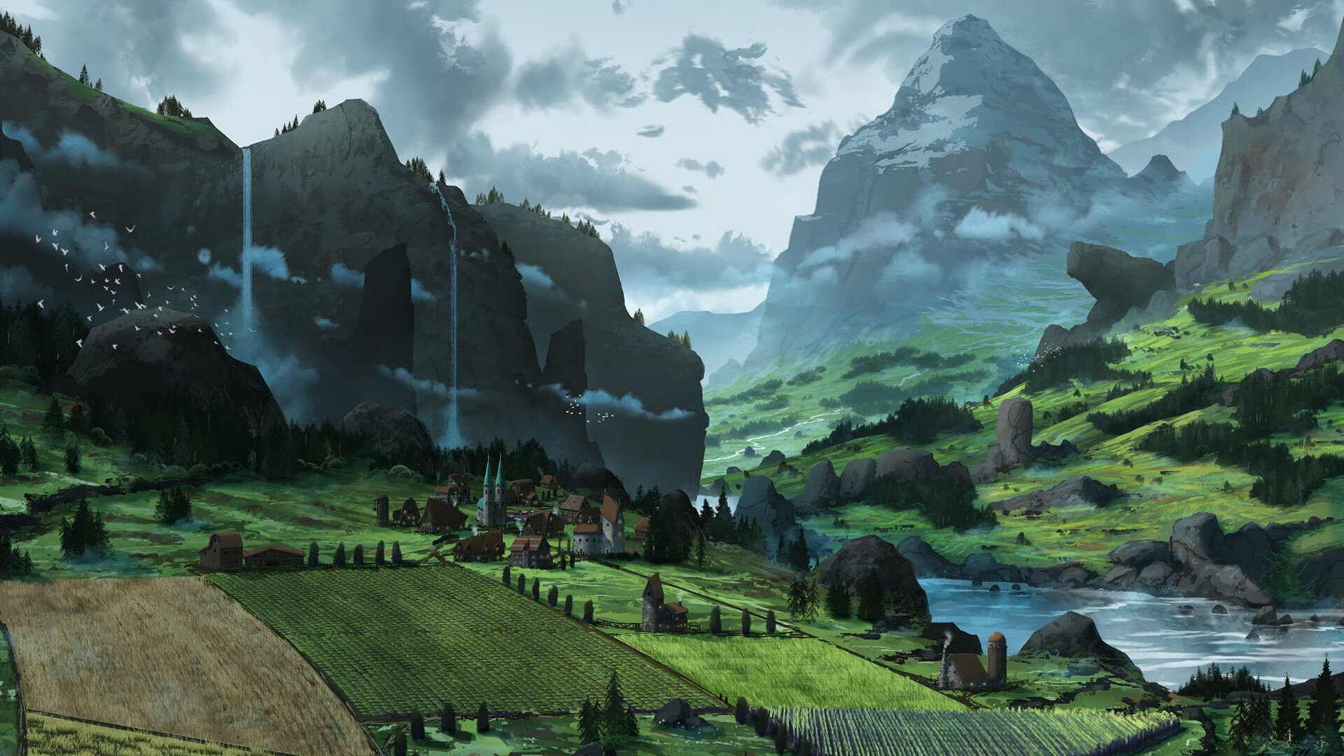 v7.2.5新版发布，2026年3月24日，开启智能体验新篇章