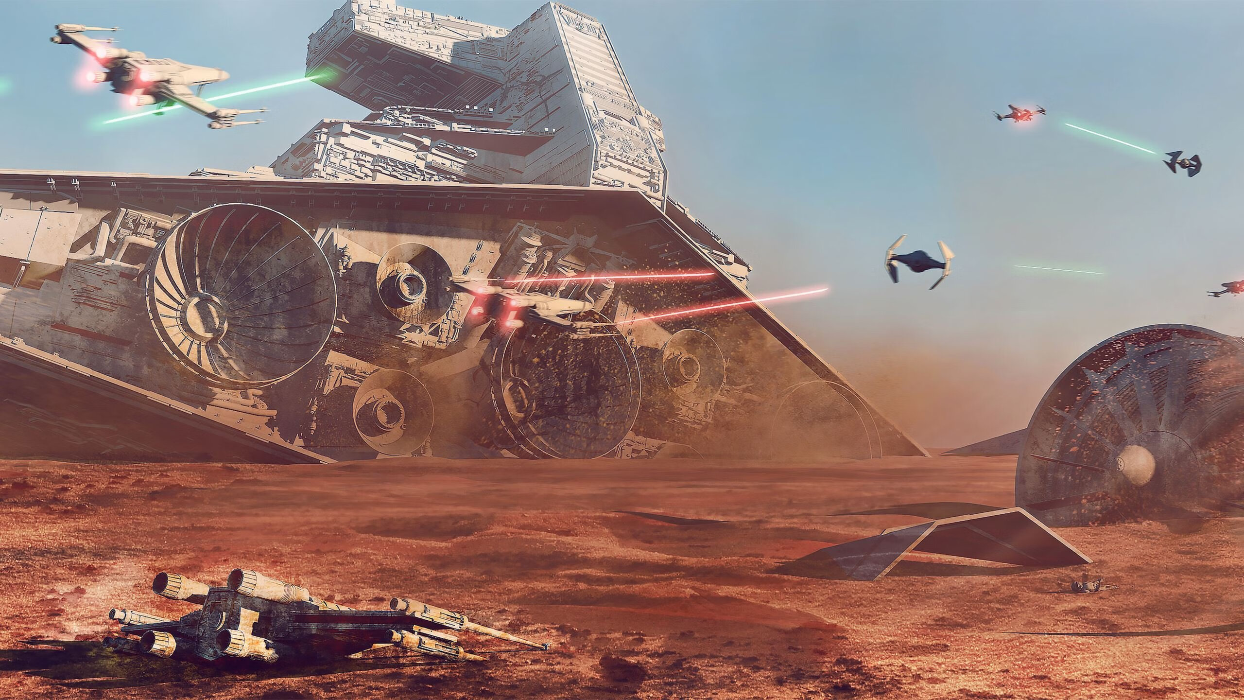 v7.2.5 版本发布，2026年6月21日，一次聚焦体验与稳定的关键迭代