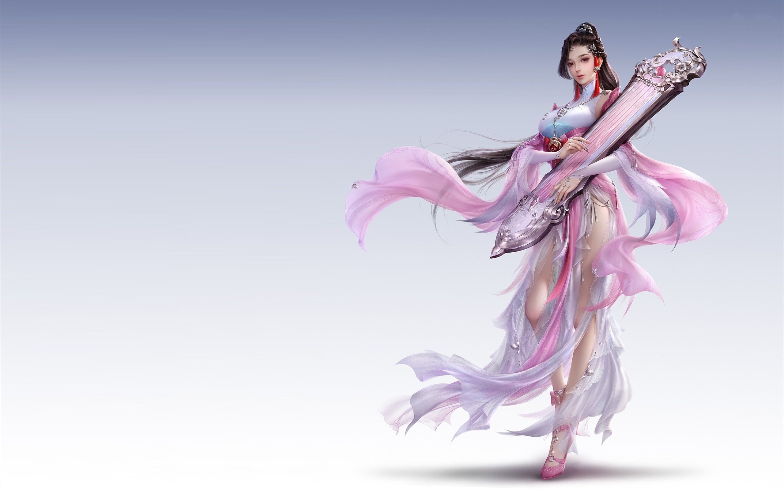 里程碑式的迭代,v7.2.5版本于2026年2月4日正式发布,重构智能生态新维度