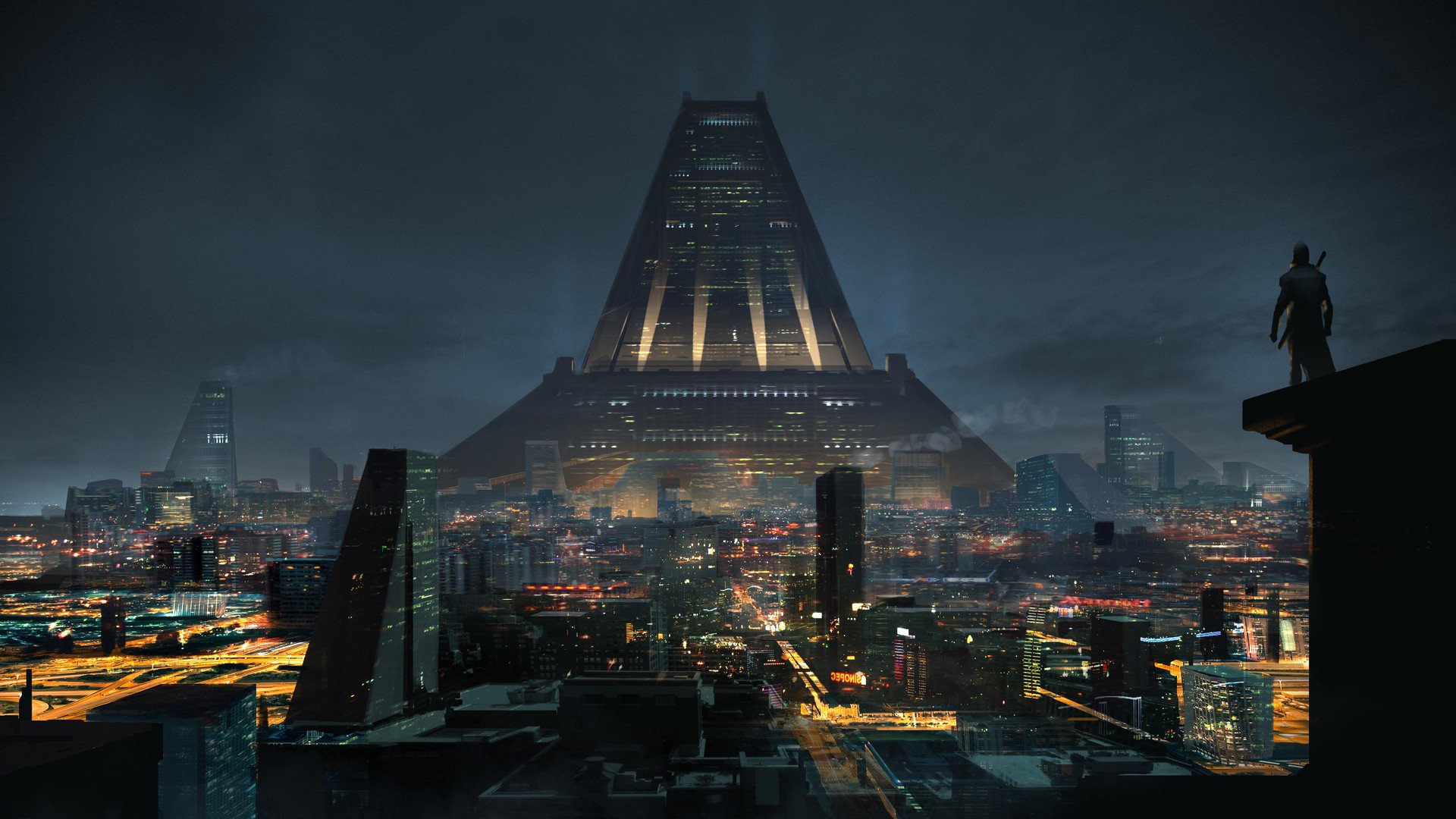v7.2.5版本 2026年7月21日,一次静默却深远的系统跃迁